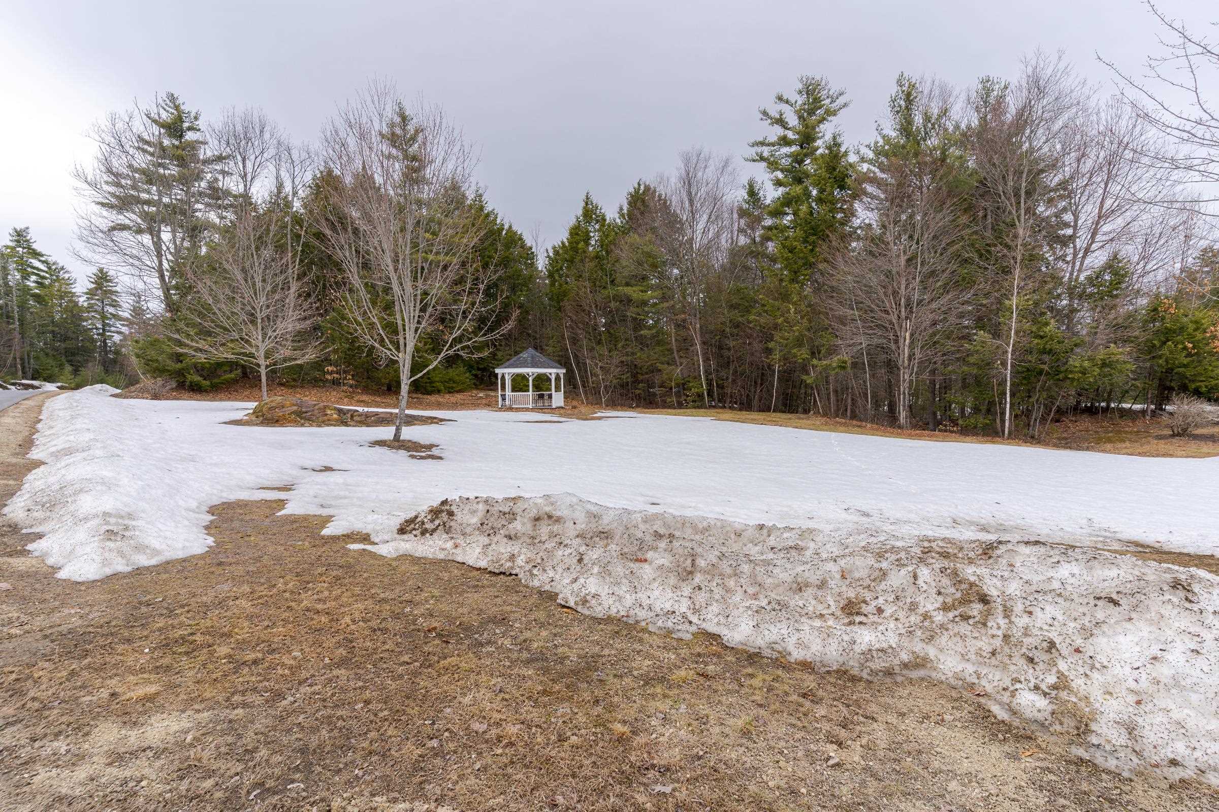 94 Winkley Farm Lane Rochester, NH 03867 - Photo 6 of 29 Gallery Image 6