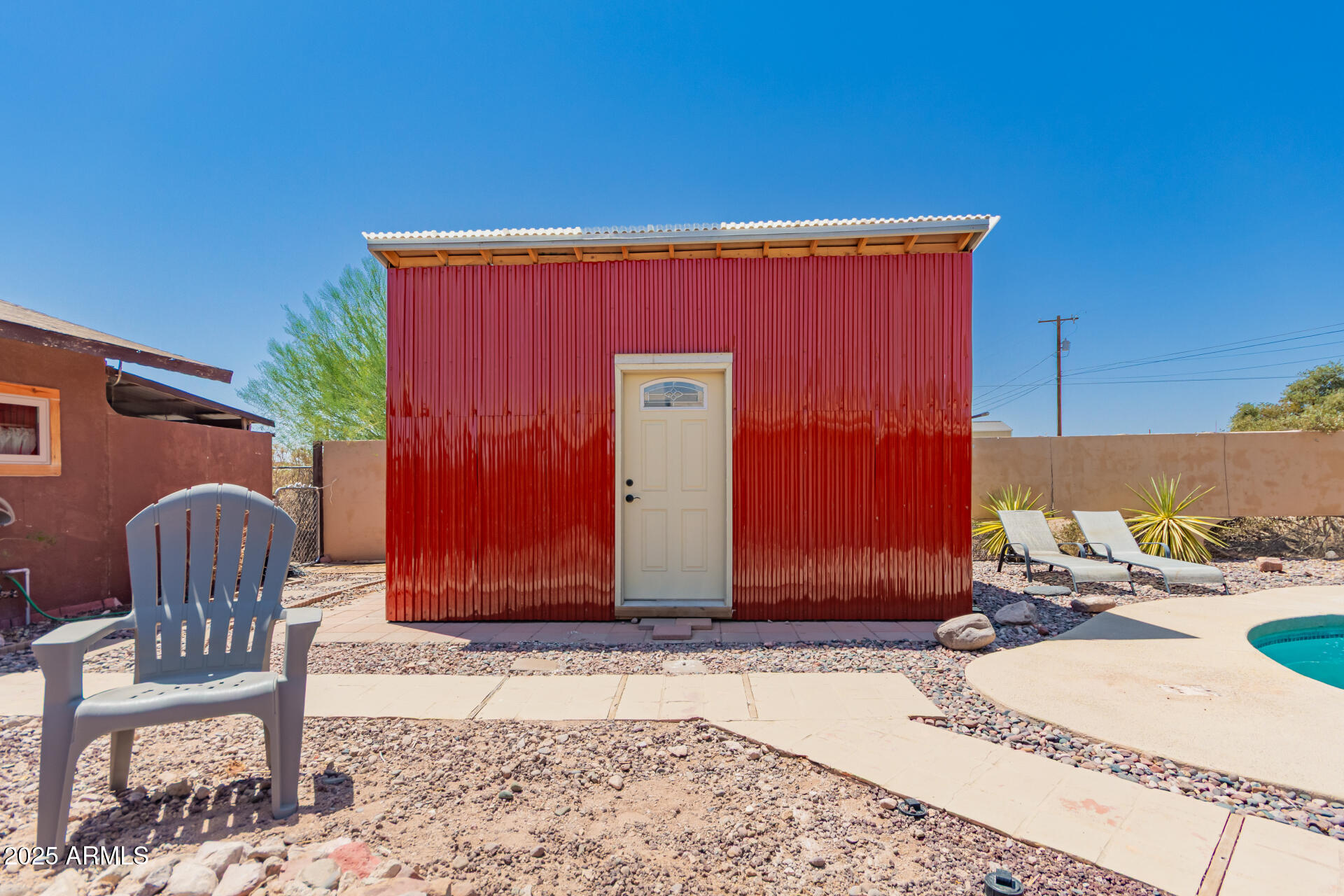 1378 North Wickiup Road Apache Junction, AZ 85119 - Photo 33 of 41 Gallery Image 33