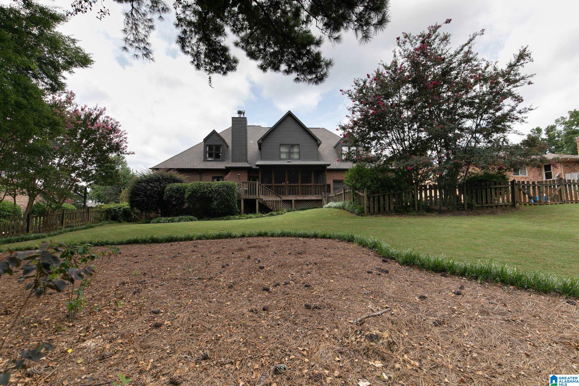 1815 Post Oak Road Birmingham, AL 35216 - Photo 34 of 39