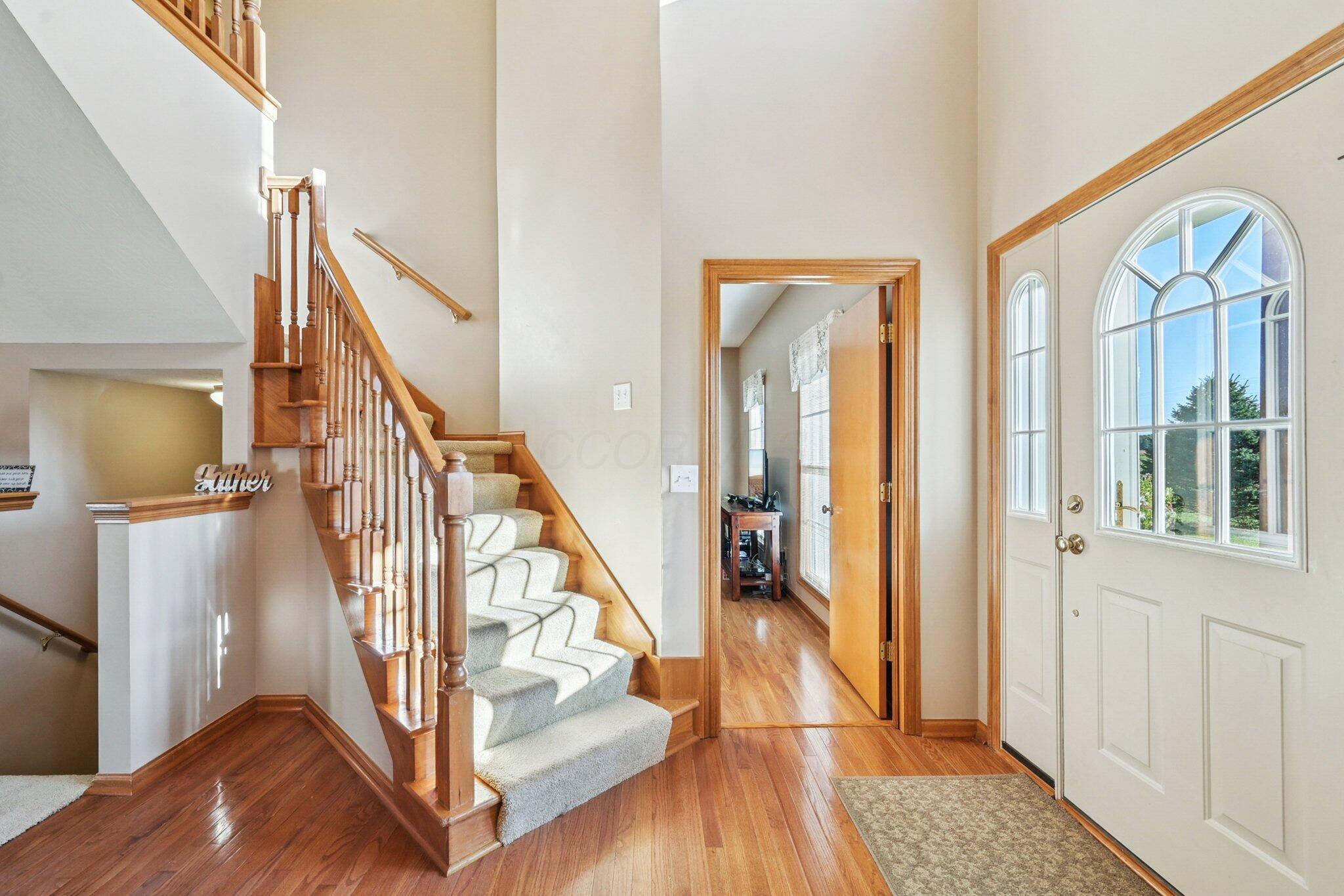 3237 Blue Church Road Sunbury, OH 43074 - Photo 11 of 105 15-web-or-mls-Blue Church Rd-S0910-015