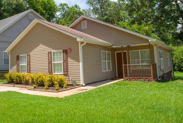 2524 White Oak Drive Decatur, GA 30032 - Photo 1 of 1 Great curb appeal