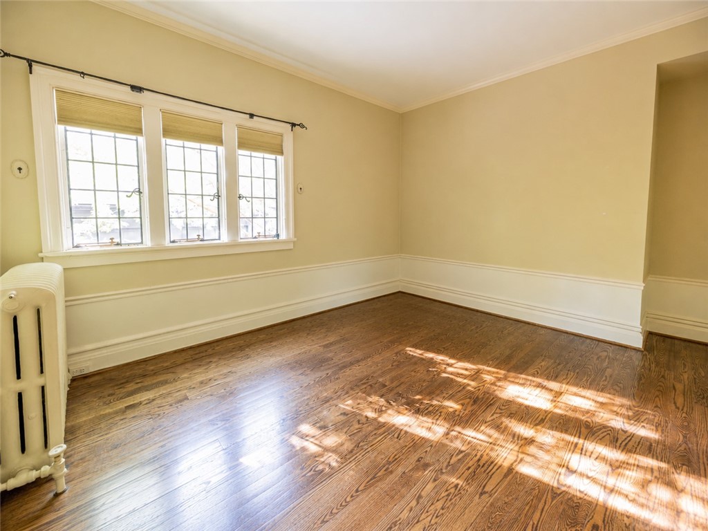 901 East Avenue, Unit A Rochester, NY 14607 - Photo 35 of 40