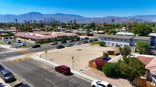 $179,000 | 82180 Valencia Avenue, Indio, CA 92201