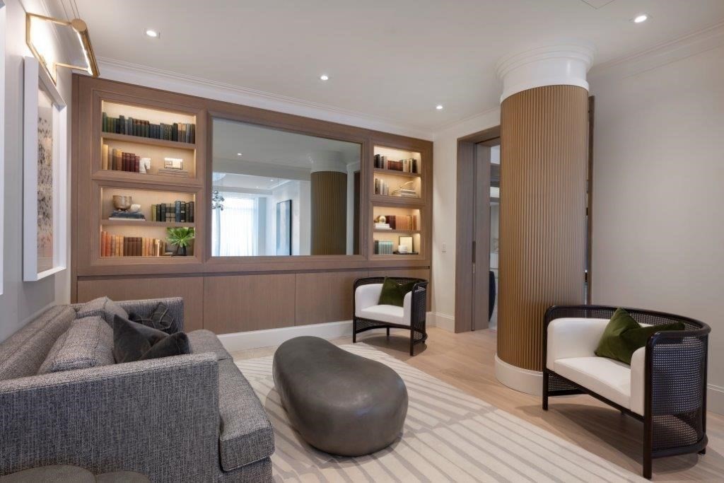 100 Shawmut Avenue, Unit 301 Boston, MA 02118 - Photo 12 of 20