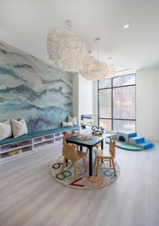 100 Shawmut Avenue, Unit 301 Boston, MA 02118 - Photo 13 of 20