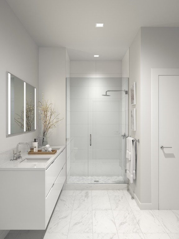 100 Shawmut Avenue, Unit 301 Boston, MA 02118 - Photo 16 of 20