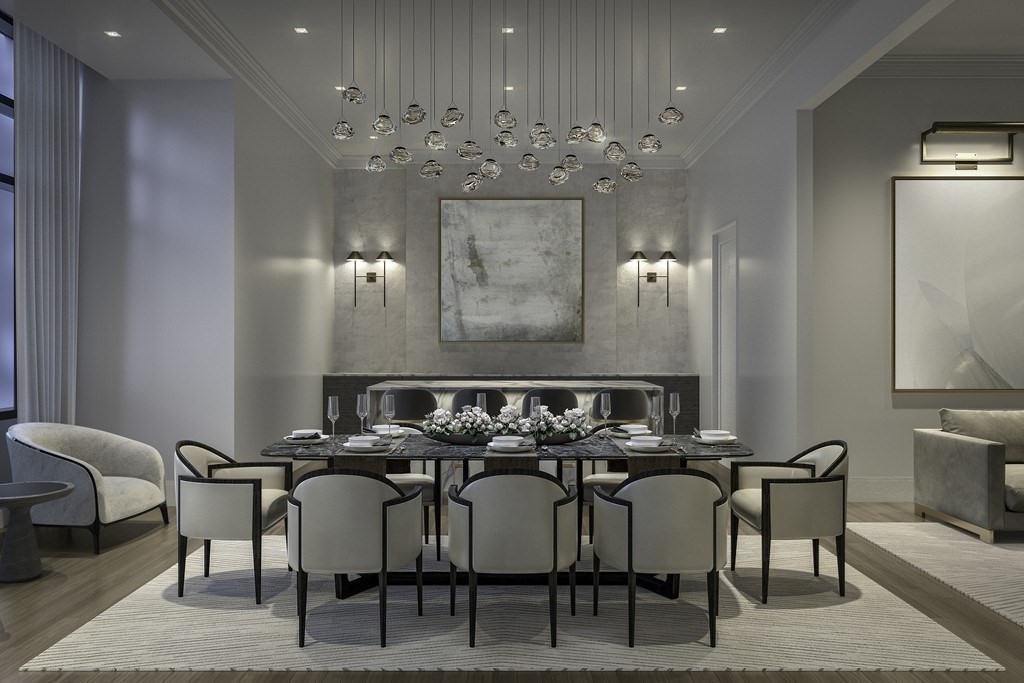 100 Shawmut Avenue, Unit 301 Boston, MA 02118 - Photo 5 of 20