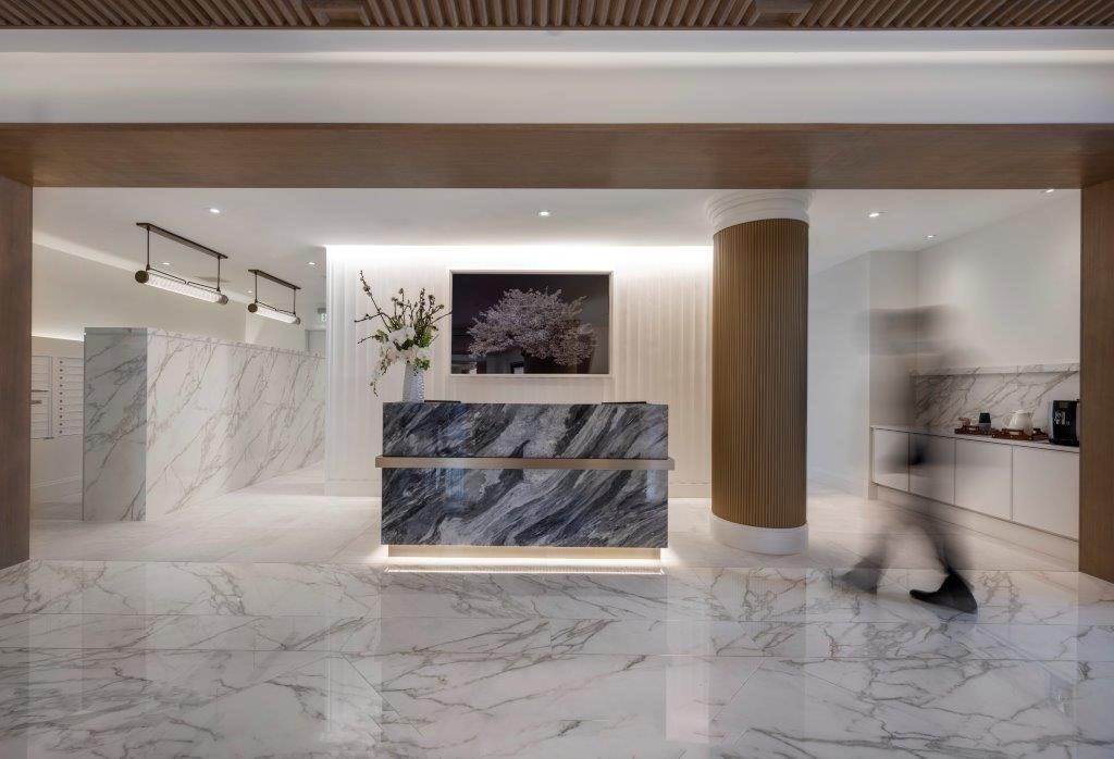 100 Shawmut Avenue, Unit 301 Boston, MA 02118 - Photo 10 of 20