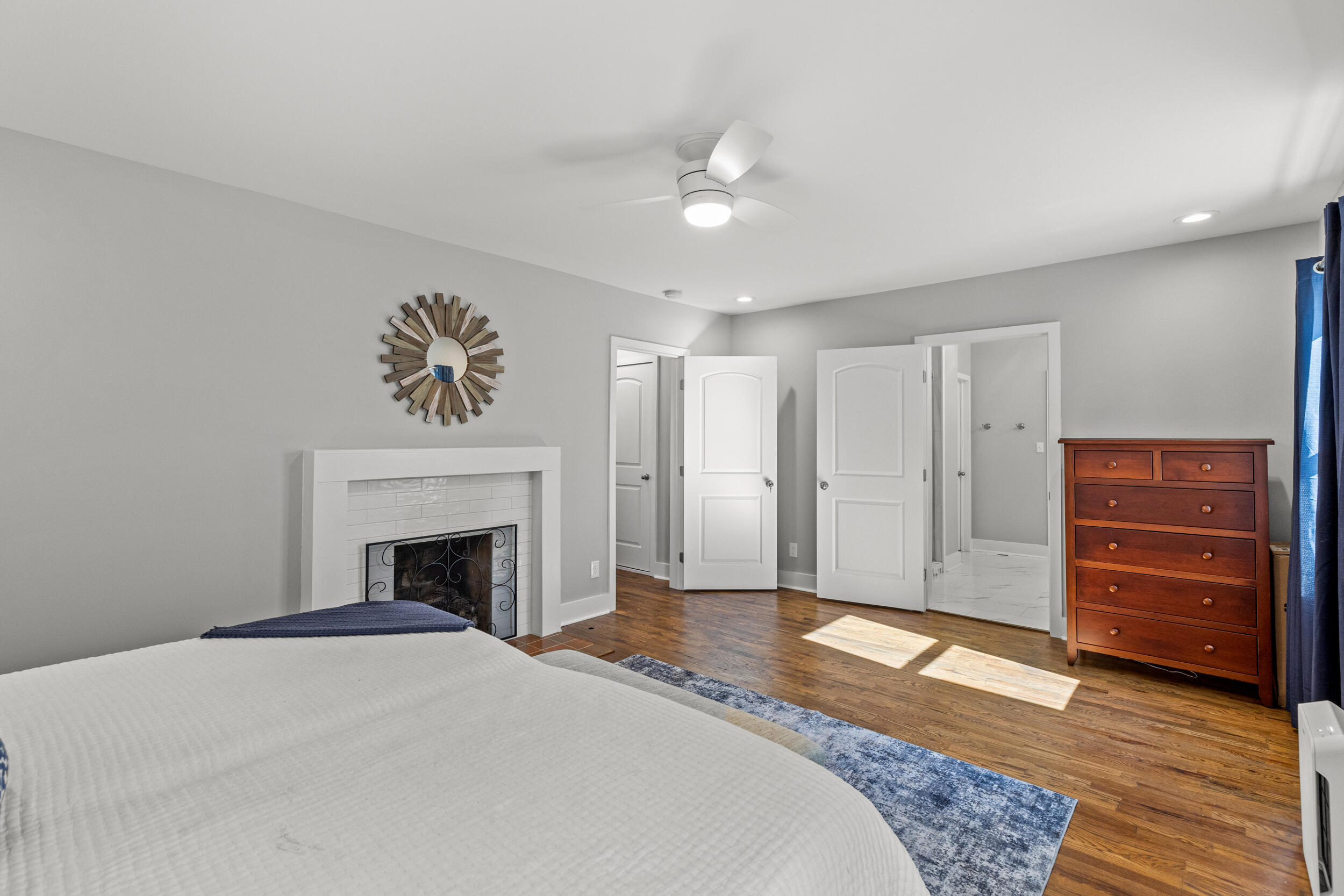 433 Cochran Road Lexington, KY 40502 - Photo 14 of 42 Interior