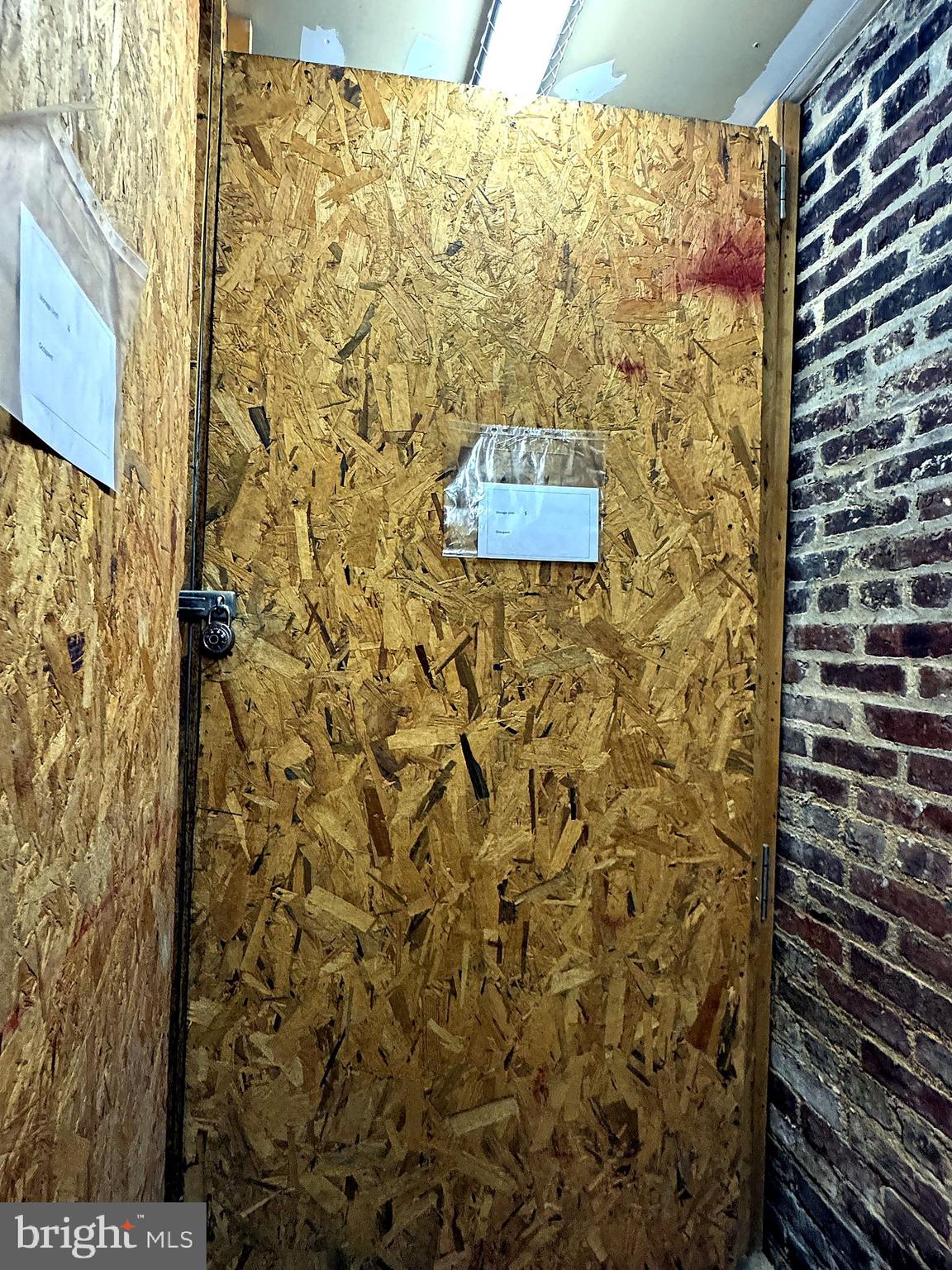 104 West Madison Street, Unit 9 Baltimore, MD 21201 - Photo 35 of 35