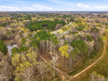 $135,000 | 217 Neuse River Parkway, Raleigh, NC 27610