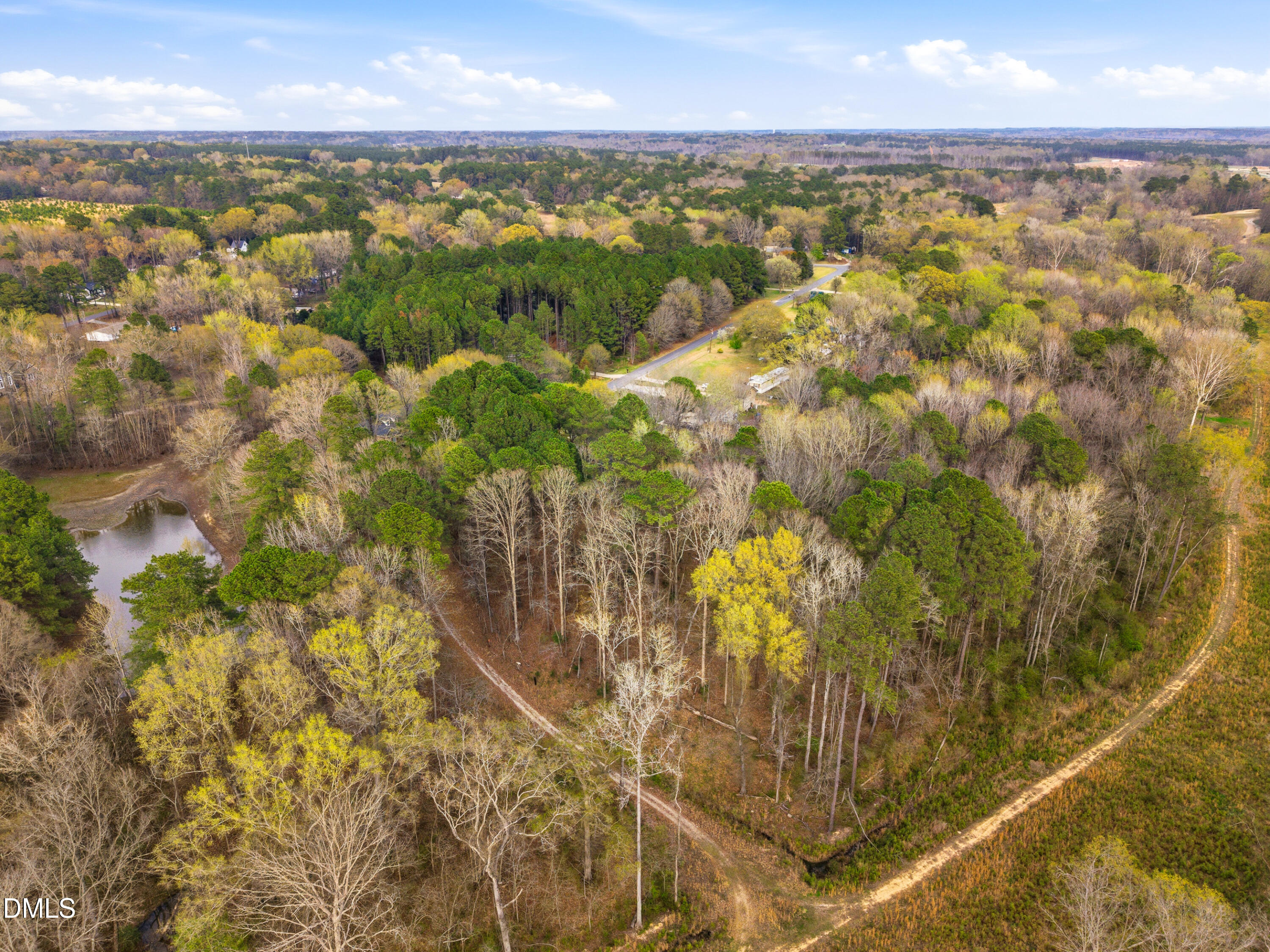 217 Neuse River Parkway Raleigh, NC 27610 - Photo 4 of 9 Photos-03