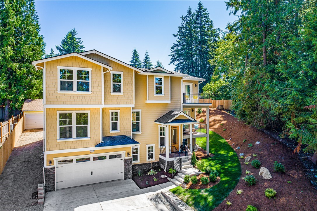 7329 182nd Street Southwest Edmonds, WA 98026 - Photo 1 of 36 Gallery Image 1