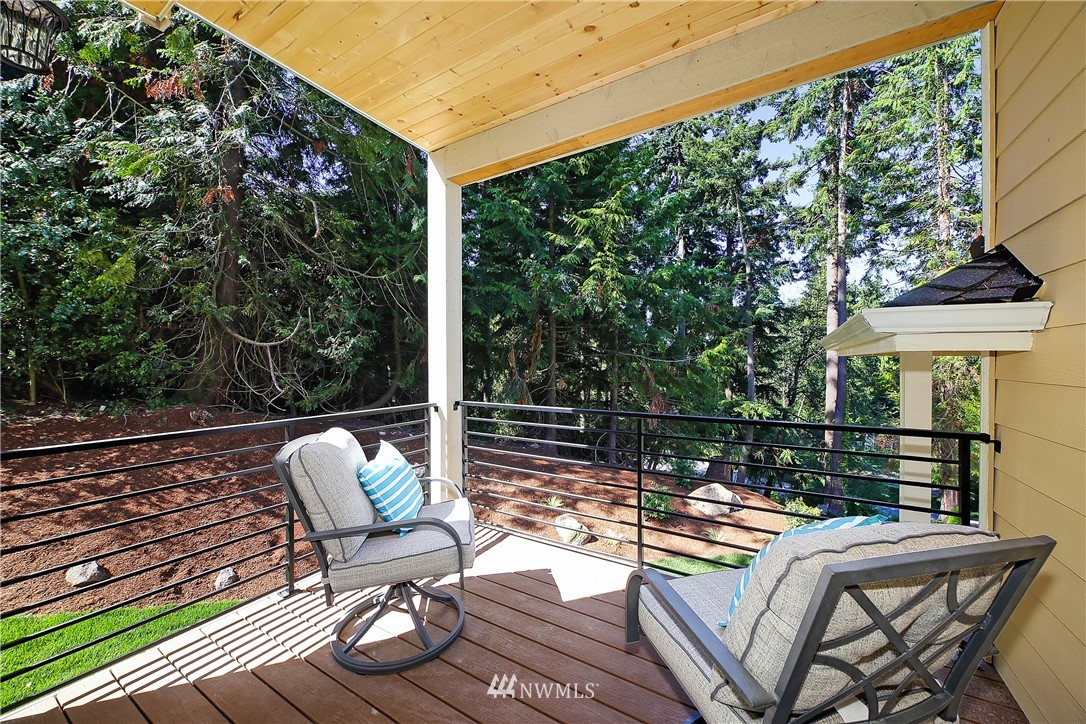 7329 182nd Street Southwest Edmonds, WA 98026 - Photo 11 of 36 Gallery Image 11