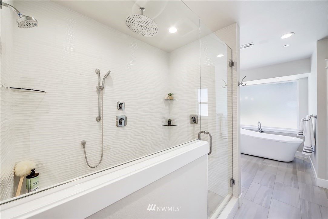 7329 182nd Street Southwest Edmonds, WA 98026 - Photo 15 of 36 Gallery Image 15