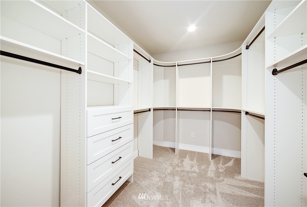 7329 182nd Street Southwest Edmonds, WA 98026 - Photo 17 of 36 Gallery Image 17