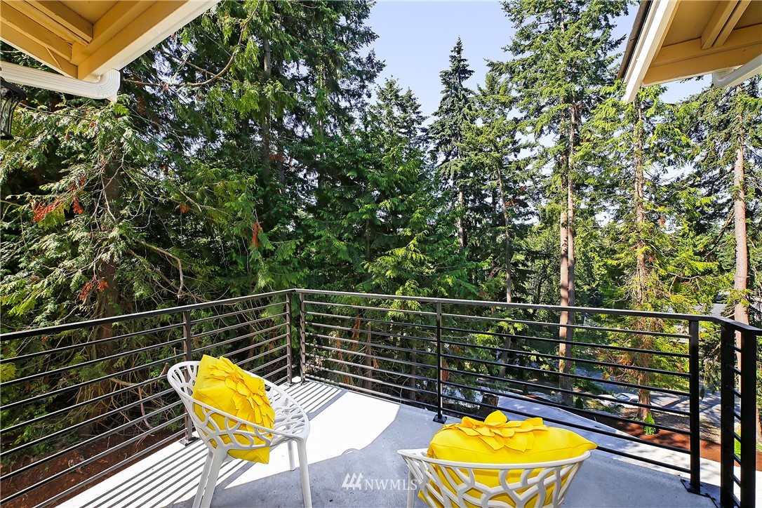 7329 182nd Street Southwest Edmonds, WA 98026 - Photo 18 of 36 Gallery Image 18