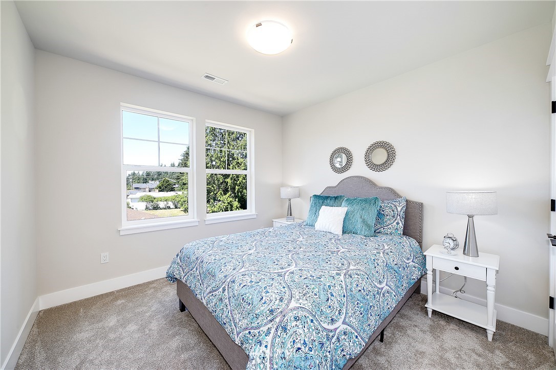 7329 182nd Street Southwest Edmonds, WA 98026 - Photo 19 of 36 Gallery Image 19
