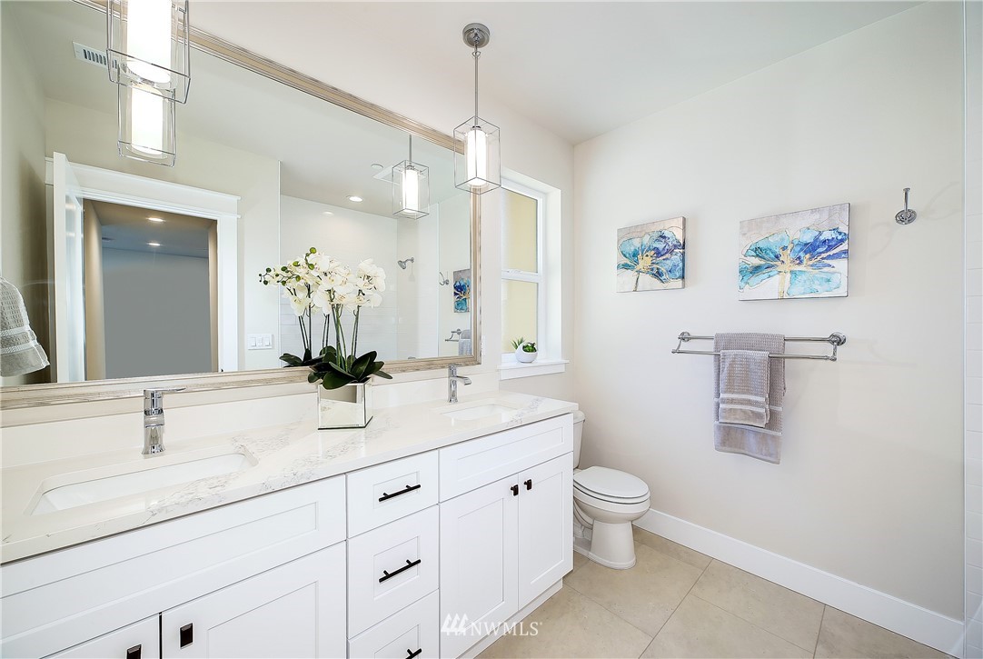 7329 182nd Street Southwest Edmonds, WA 98026 - Photo 20 of 36 Gallery Image 20