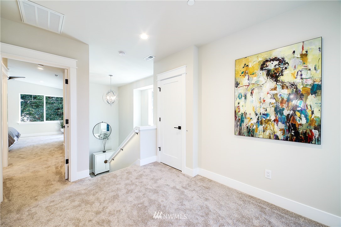 7329 182nd Street Southwest Edmonds, WA 98026 - Photo 21 of 36 Gallery Image 21
