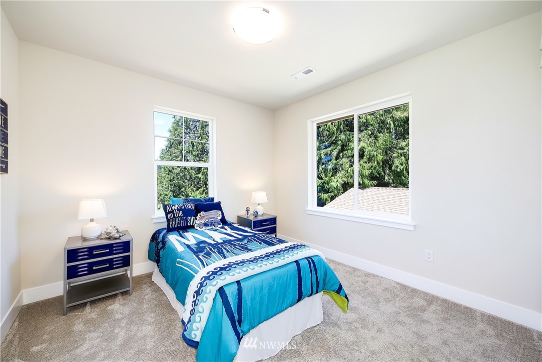 7329 182nd Street Southwest Edmonds, WA 98026 - Photo 22 of 36 Gallery Image 22