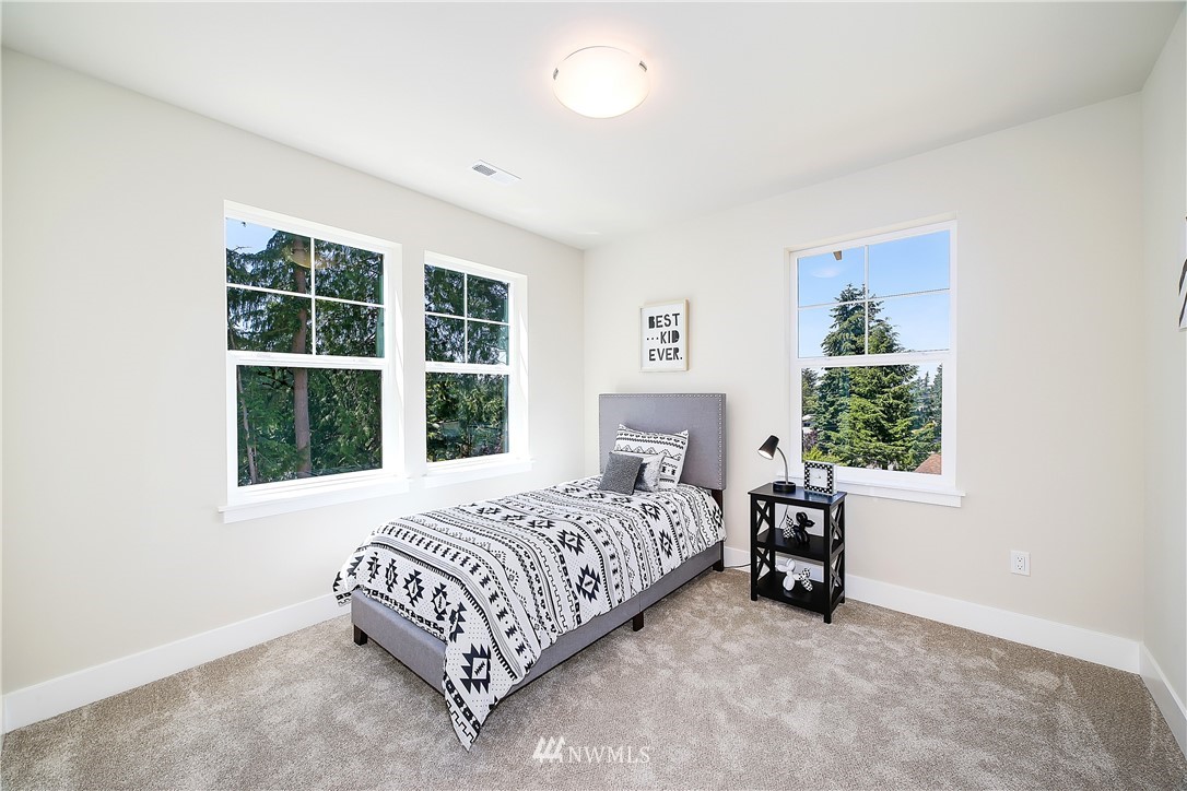 7329 182nd Street Southwest Edmonds, WA 98026 - Photo 23 of 36 Gallery Image 23