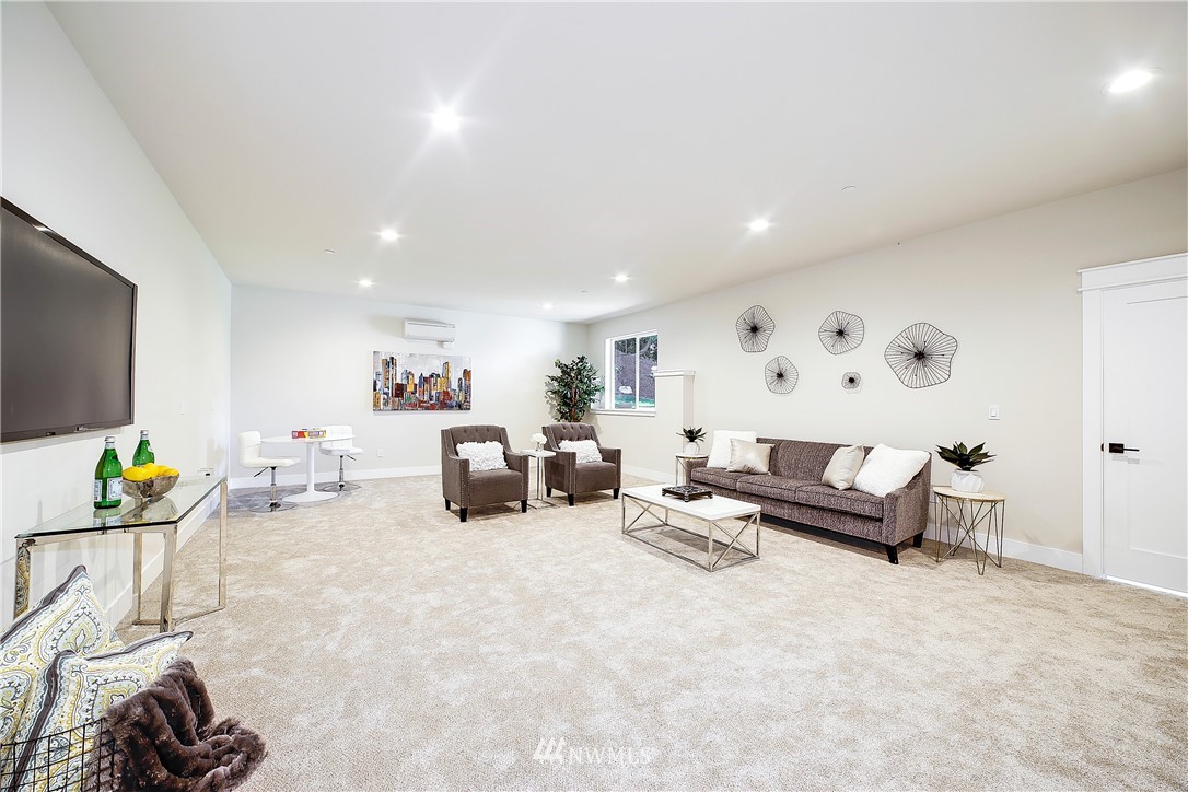 7329 182nd Street Southwest Edmonds, WA 98026 - Photo 24 of 36 Gallery Image 24
