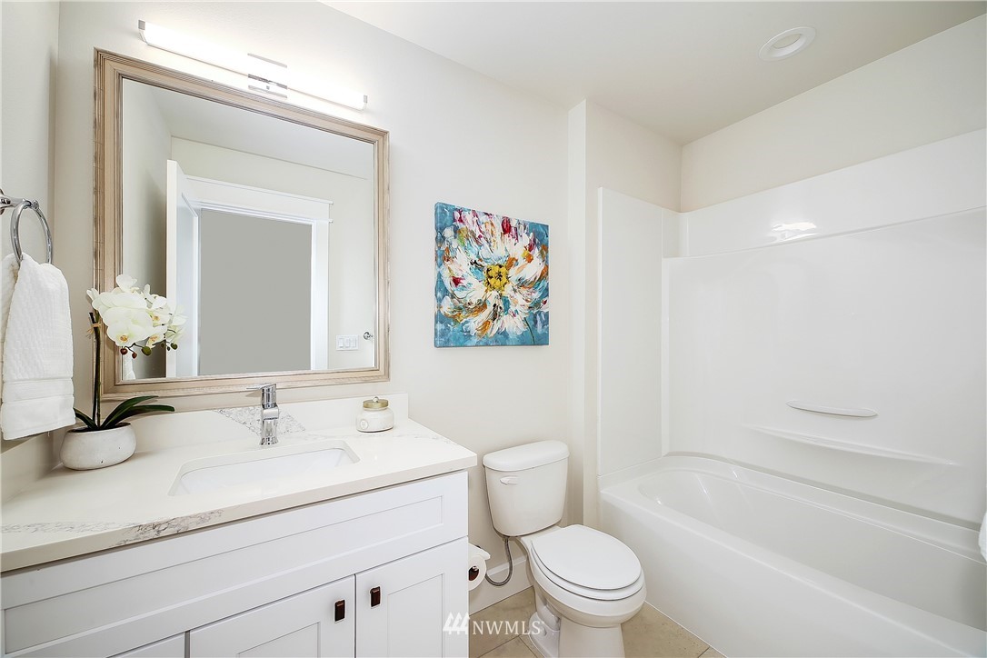 7329 182nd Street Southwest Edmonds, WA 98026 - Photo 25 of 36 Gallery Image 25