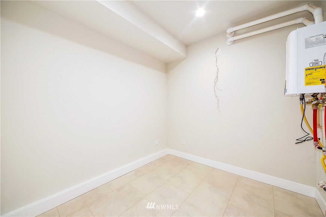 7329 182nd Street Southwest Edmonds, WA 98026 - Photo 26 of 36 Gallery Image 26
