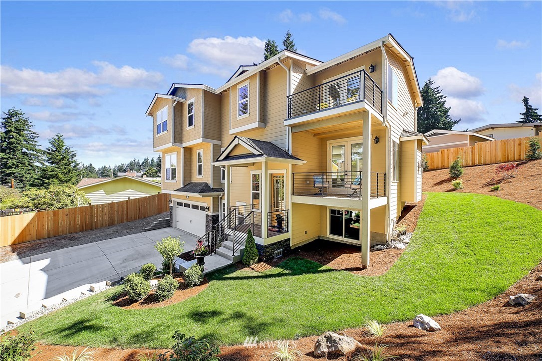 7329 182nd Street Southwest Edmonds, WA 98026 - Photo 28 of 36 Gallery Image 28