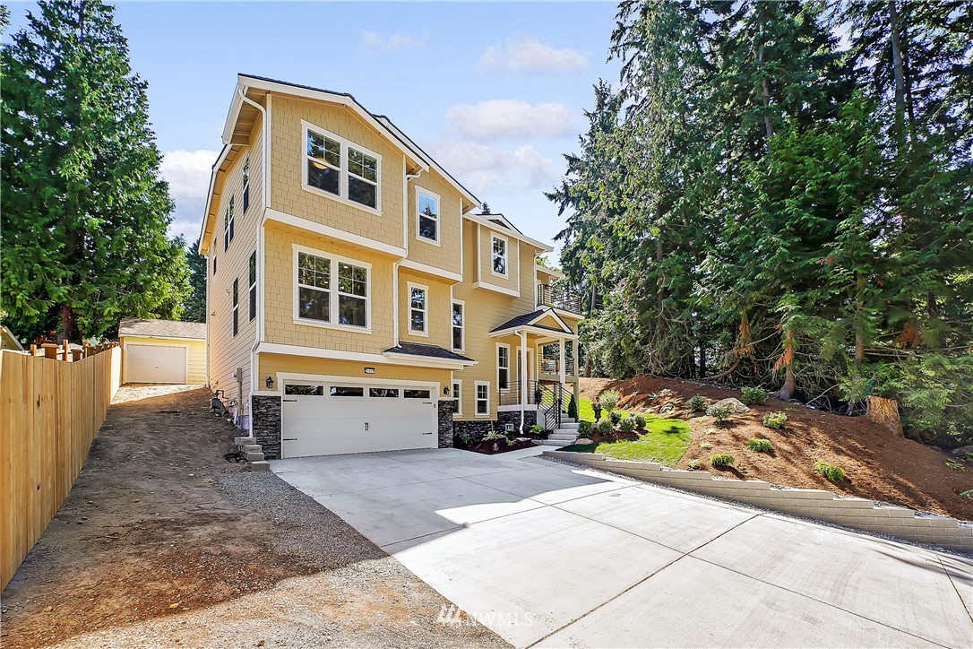 7329 182nd Street Southwest Edmonds, WA 98026 - Photo 29 of 36 Gallery Image 29