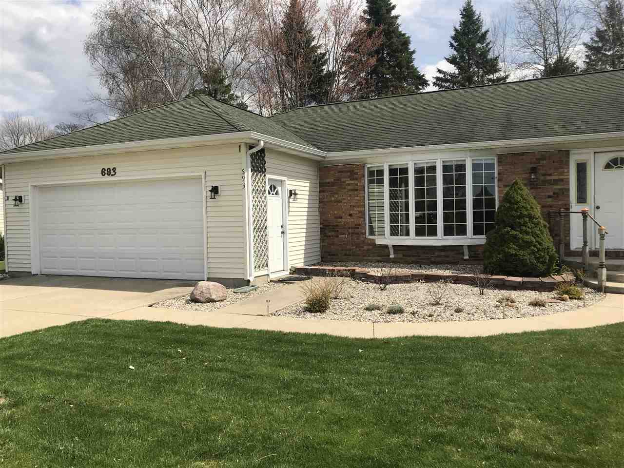 693 Holly Road Cadillac, MI 49601 - Photo 35 of 35 1860524-34.JPG