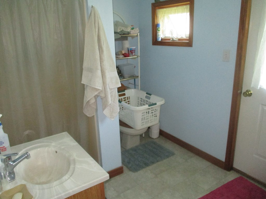 151 Harvey Road North Bangor, NY 12966 - Photo 13 of 21 Gallery Image 13