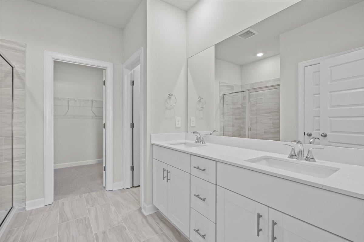 112 Milo Road Spartanburg, SC 29306 - Photo 20 of 26 Gallery Image 20
