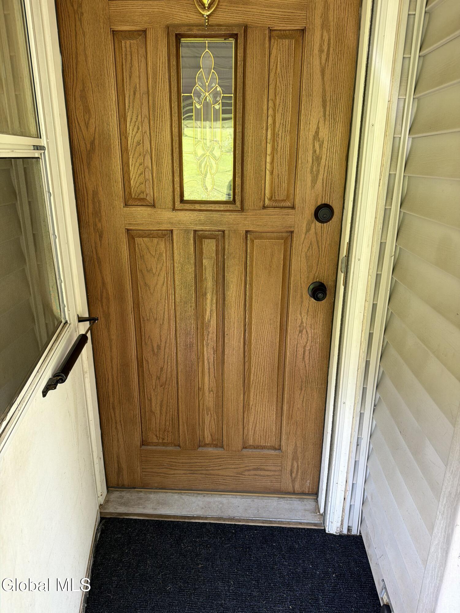 178 Dunshee Road Sidney, NY 13839 - Photo 2 of 31 81075066017__4CEDF732-CC0B-49F7-B8E0-2F5