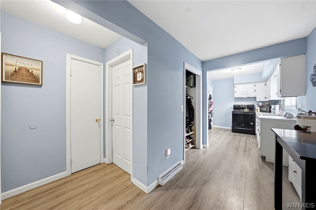 204 Prospect Avenue Ridgeway, NY 14103 - Photo 17 of 48