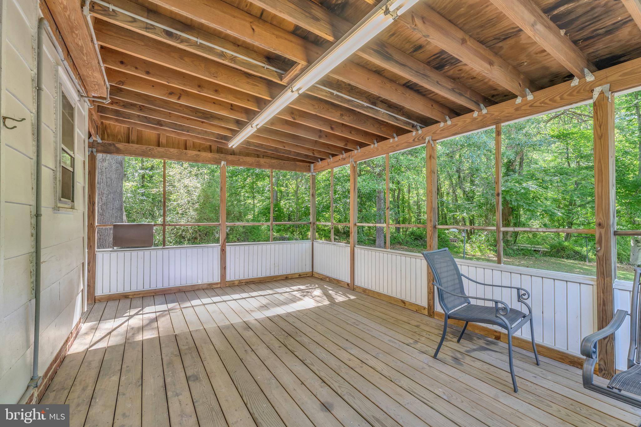 10632 Old Colchester Road Lorton, VA 22079 - Photo 26 of 54