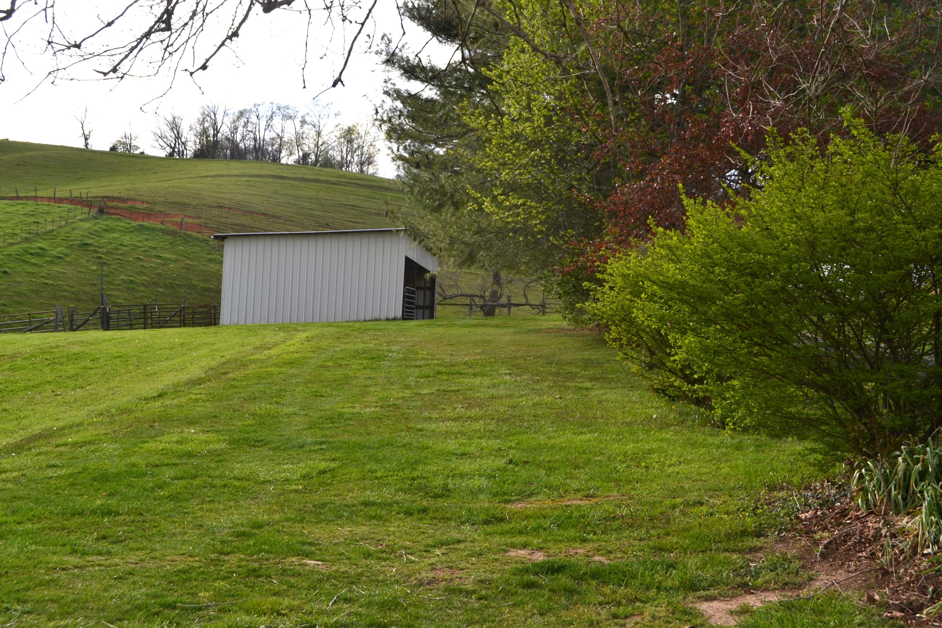 19660 Pairgin Road Bristol, VA 24202 - Photo 14 of 28 DSC_0341