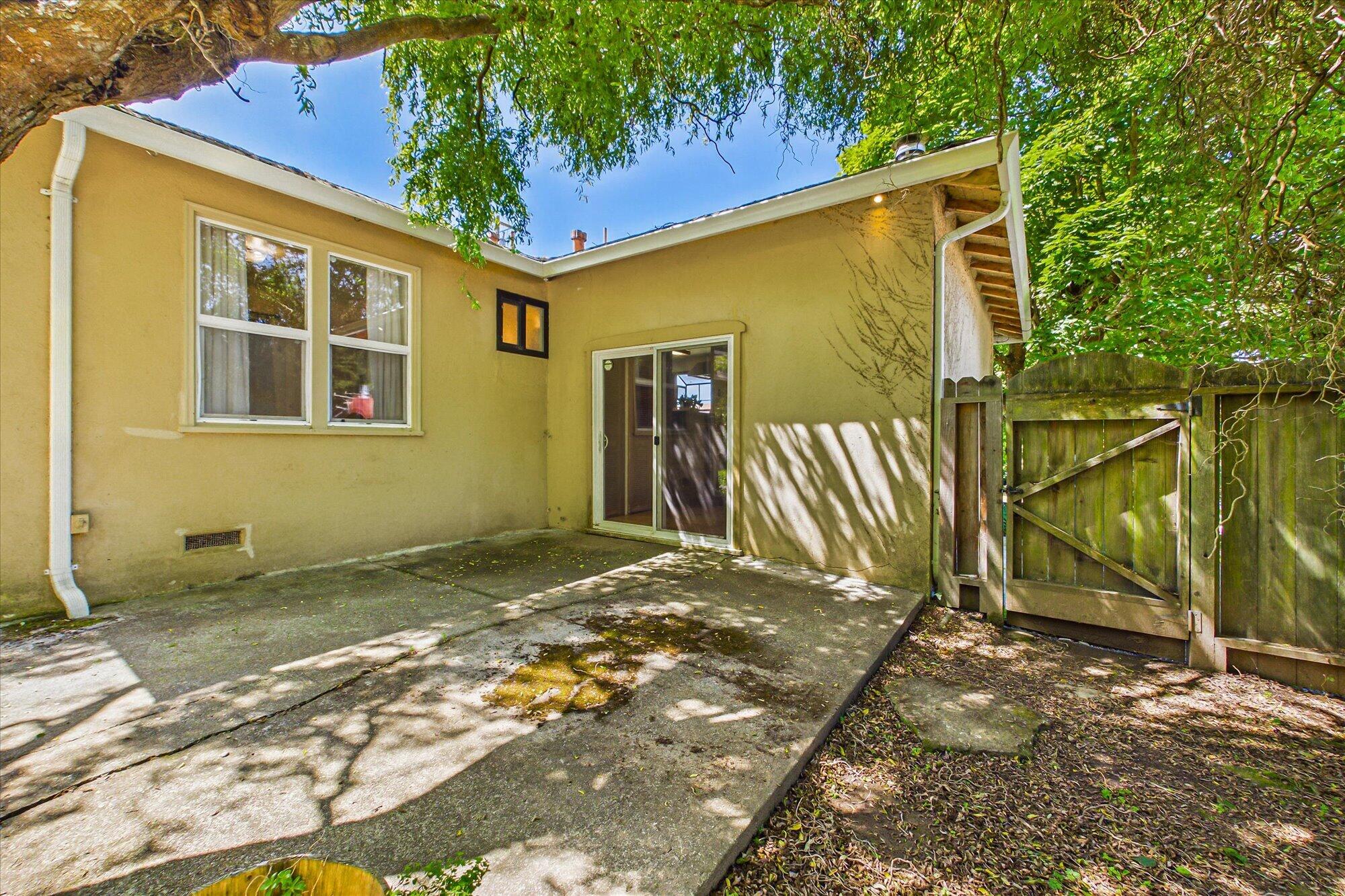 1754 Virginia Way Arcata, CA 95521 - Photo 49 of 56