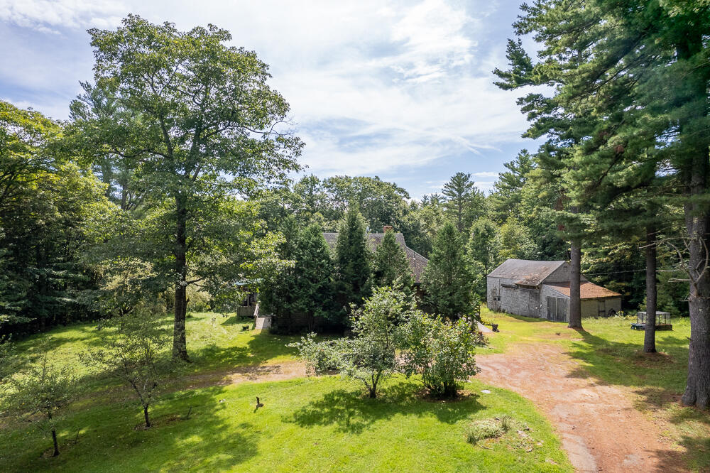 15 Oak Ledge Road Pittston, ME 04345 - Photo 3 of 68 DJI_0991