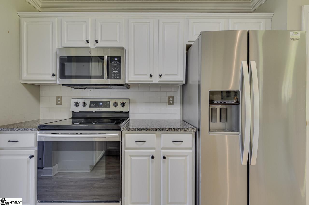 253 Rivers Edge Drive Easley, SC 29642 - Photo 20 of 44