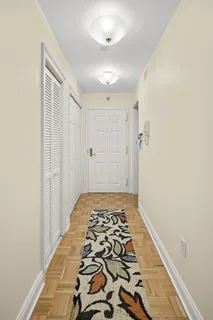 $365,000 | 208 Shearwater Court West, Unit 32, Jersey City, NJ 07305