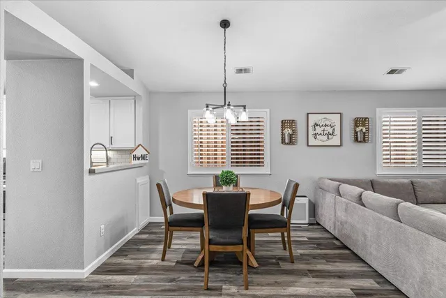 $485,000 | 6066 Creek Bend Drive, Riverbank, CA 95367