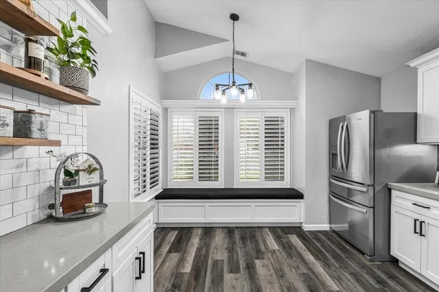 $485,000 | 6066 Creek Bend Drive, Riverbank, CA 95367