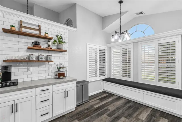 $485,000 | 6066 Creek Bend Drive, Riverbank, CA 95367