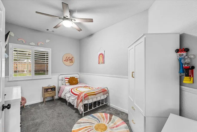 $485,000 | 6066 Creek Bend Drive, Riverbank, CA 95367