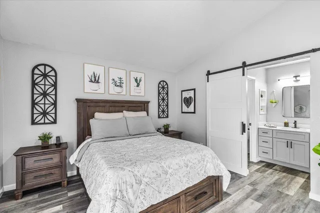 $485,000 | 6066 Creek Bend Drive, Riverbank, CA 95367