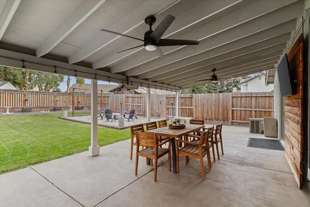 $485,000 | 6066 Creek Bend Drive, Riverbank, CA 95367