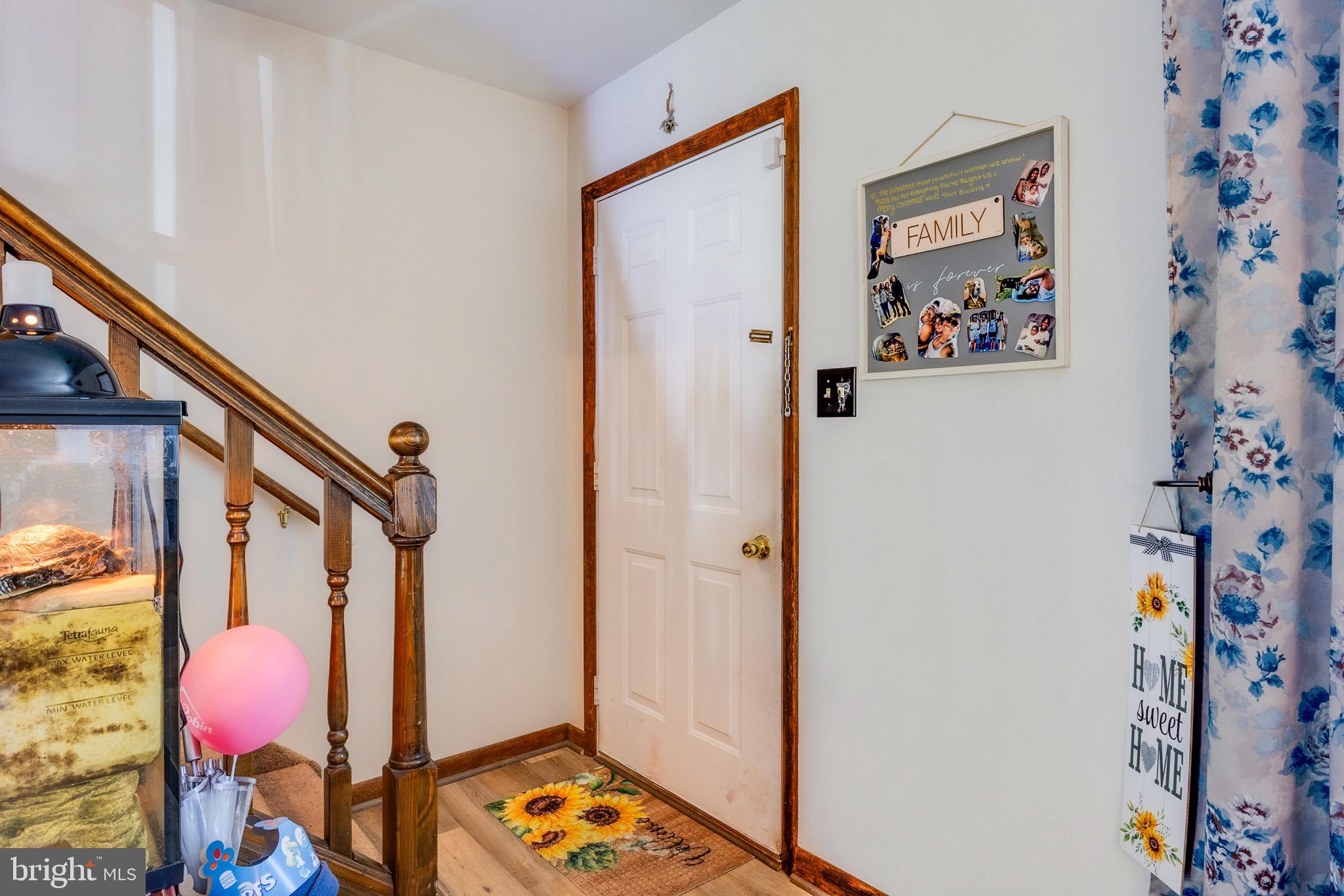 5142 Redbud Road Fredericksburg, VA 22407 - Photo 20 of 30