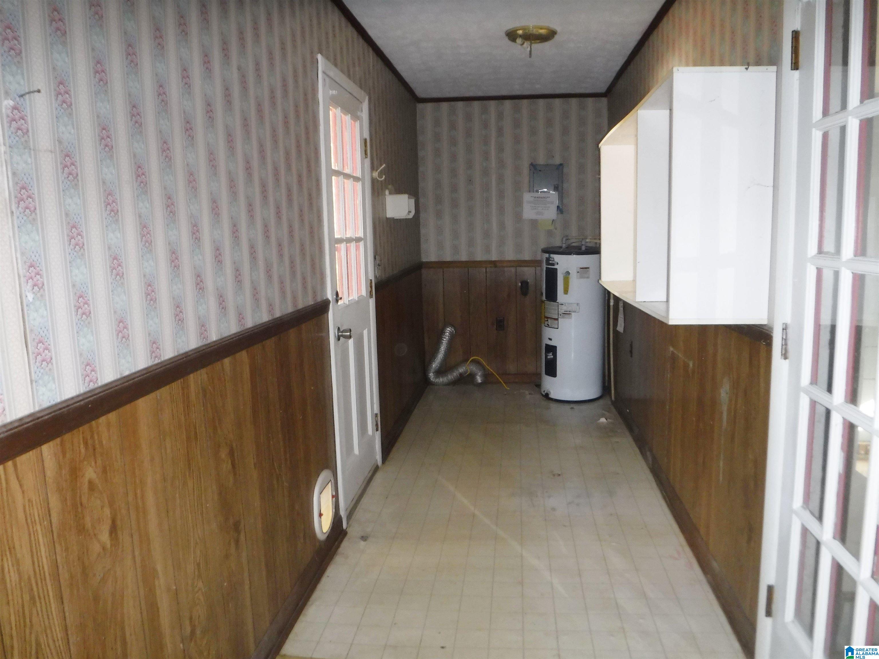 4104 Bynum Leatherwood Road Anniston, AL 36201 - Photo 16 of 21